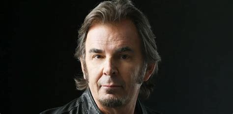 jonathan cain net worth|Jonathan Cain Net Worth – Equity Atlas